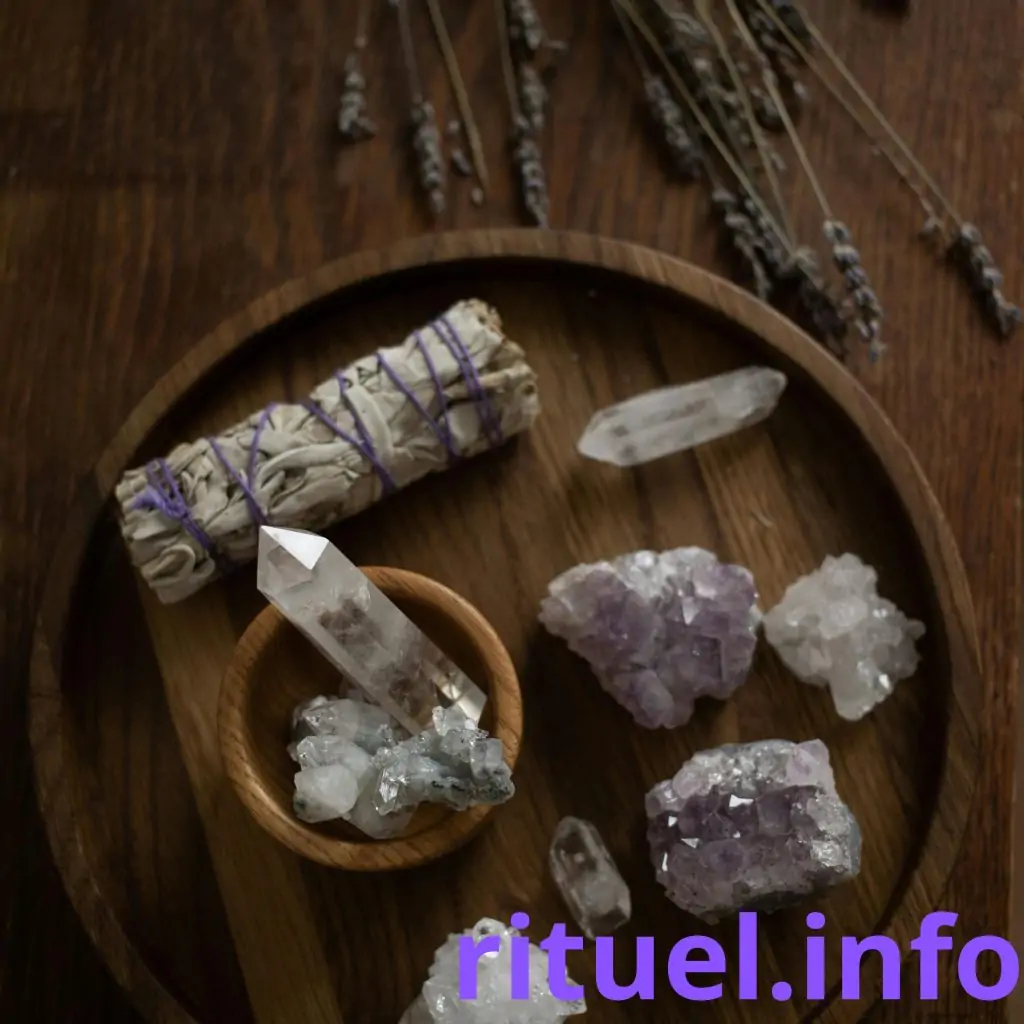 Rituel de purification d'un lieu : Commerce, Boutique, Maison Augmente vos vente Votre espace de vie ou de travail mérite d'être harmonisé