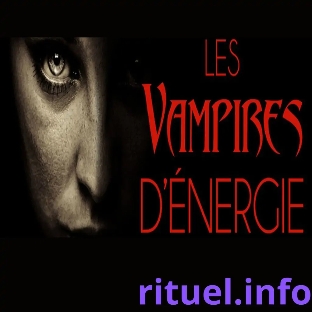 Rituel se Protéger des Voleurs