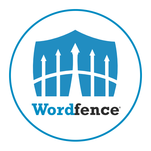 rituel.info wordfence