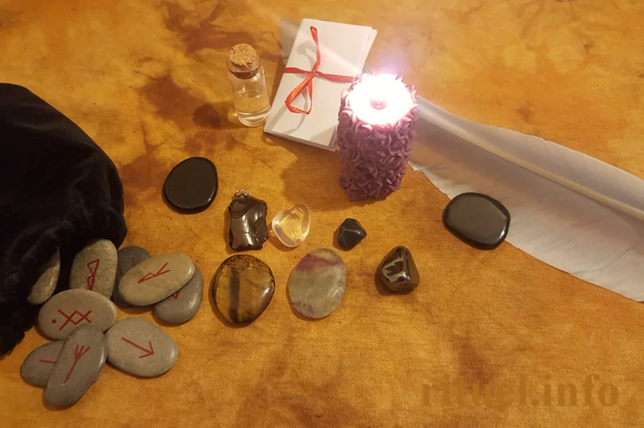 Rituels Depuis la nuit des temps, les rituels sont au cœur des traditions humaines. Qu'ils soient religieux, spirituels, culturels ou personnels,